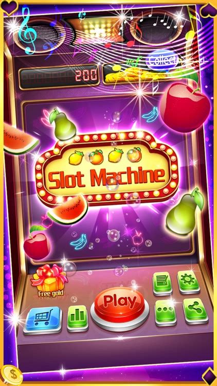 fruit machine game|fruit machine game download.